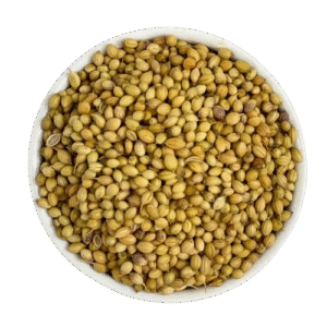Badami Corinder Seeds