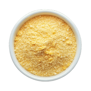 Chicken Mash