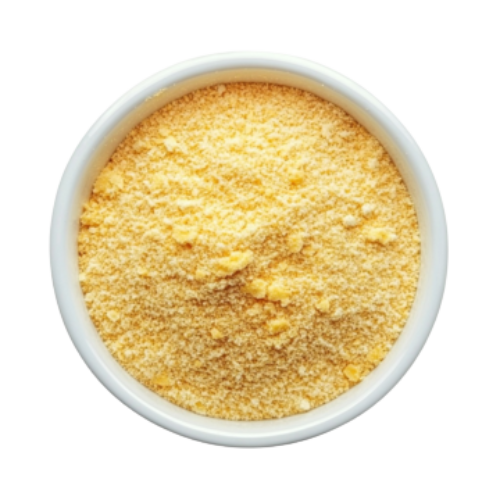 Chicken Mash
