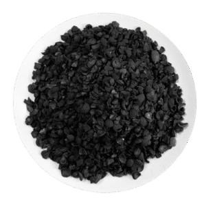 Coconut Shell Charcoal