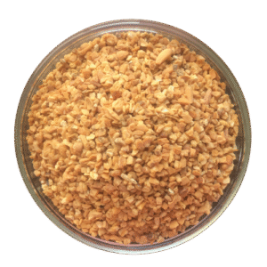 Dehydrated Garlic Minced