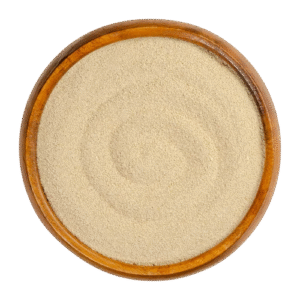 Dehydrated Garlic Powder