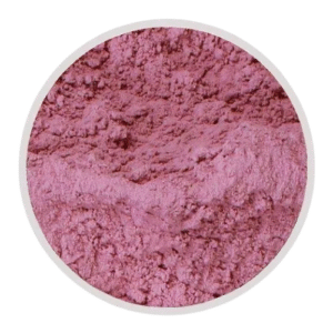 Dehydrated Pink Onion Powder