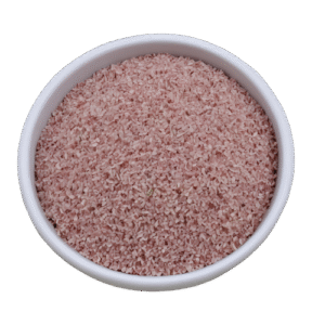 Dehydrated Red Onion Granules