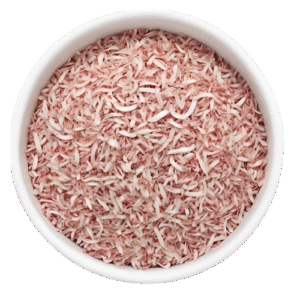 Dehydrated Red Onion Minced