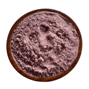 Dehydrated Red Onion Powder