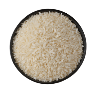 Dehydrated White Onion Chopped 3-5MM