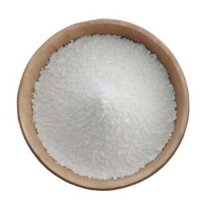 Dehydraded White Onion Granules 0.2-0.5MM,0.3-0.8MM,0.5-100,1-2MM (40- 80 MESH)