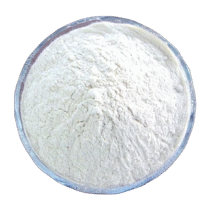 Dehydrated White Onion Powder