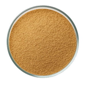 Fish Meal
