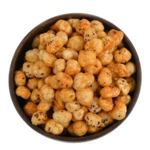Flavored Makhana