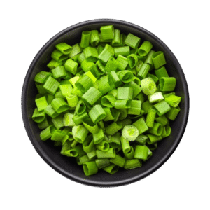 Fresh Chives