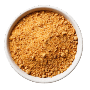 Jaggery Powder