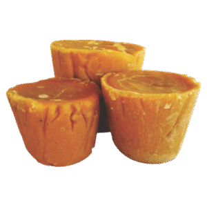 Jaggery