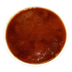 Liquid Jaggery
