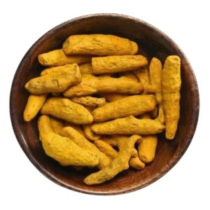 Nizamabad