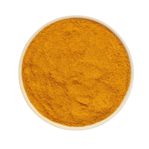 Salem Powder