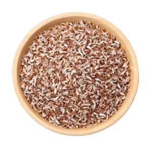 Toasted Onion Granules