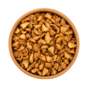 Toasted Onion Kibbled/Flakes