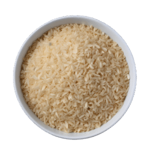 Toasted Onion Minced