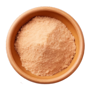 Toasted Onion Powder