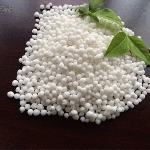Ammonium Nitrate