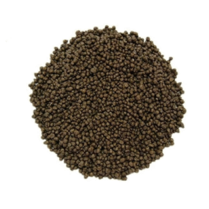 Diammonium Phophate (DAP)