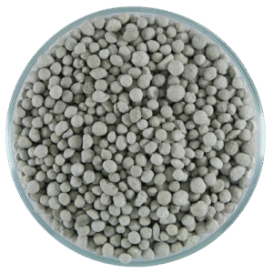 Triple Super Phophate (TSP)