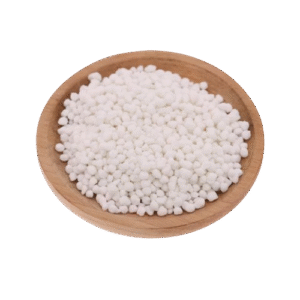 Ammonium Sulfate