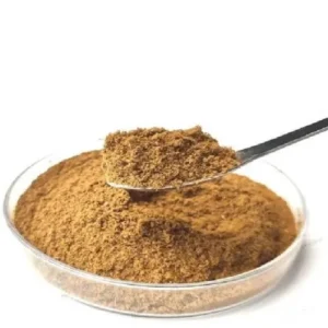 Fish Meal