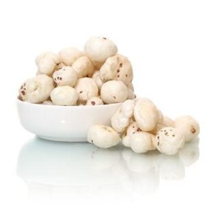 Makhana