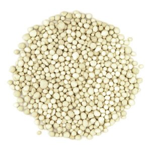 Monoammonium Phosphate (MAP)