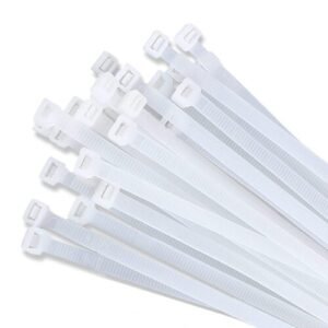 Nylon Tie