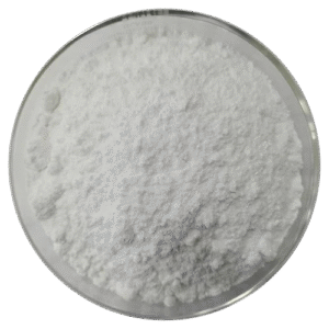 Sodium Nitrate