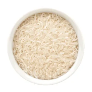 Basmati Rice