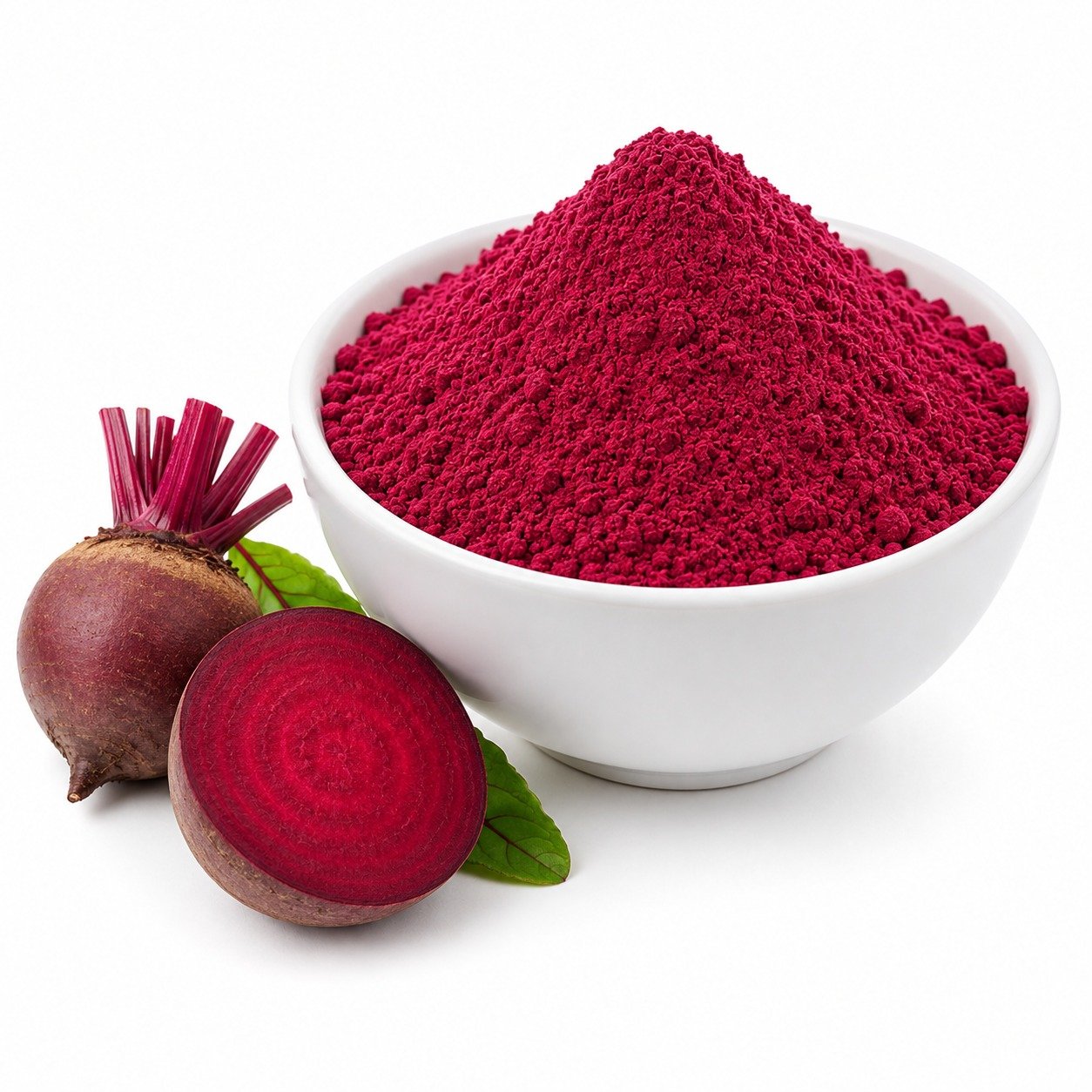 Beetroot Powder