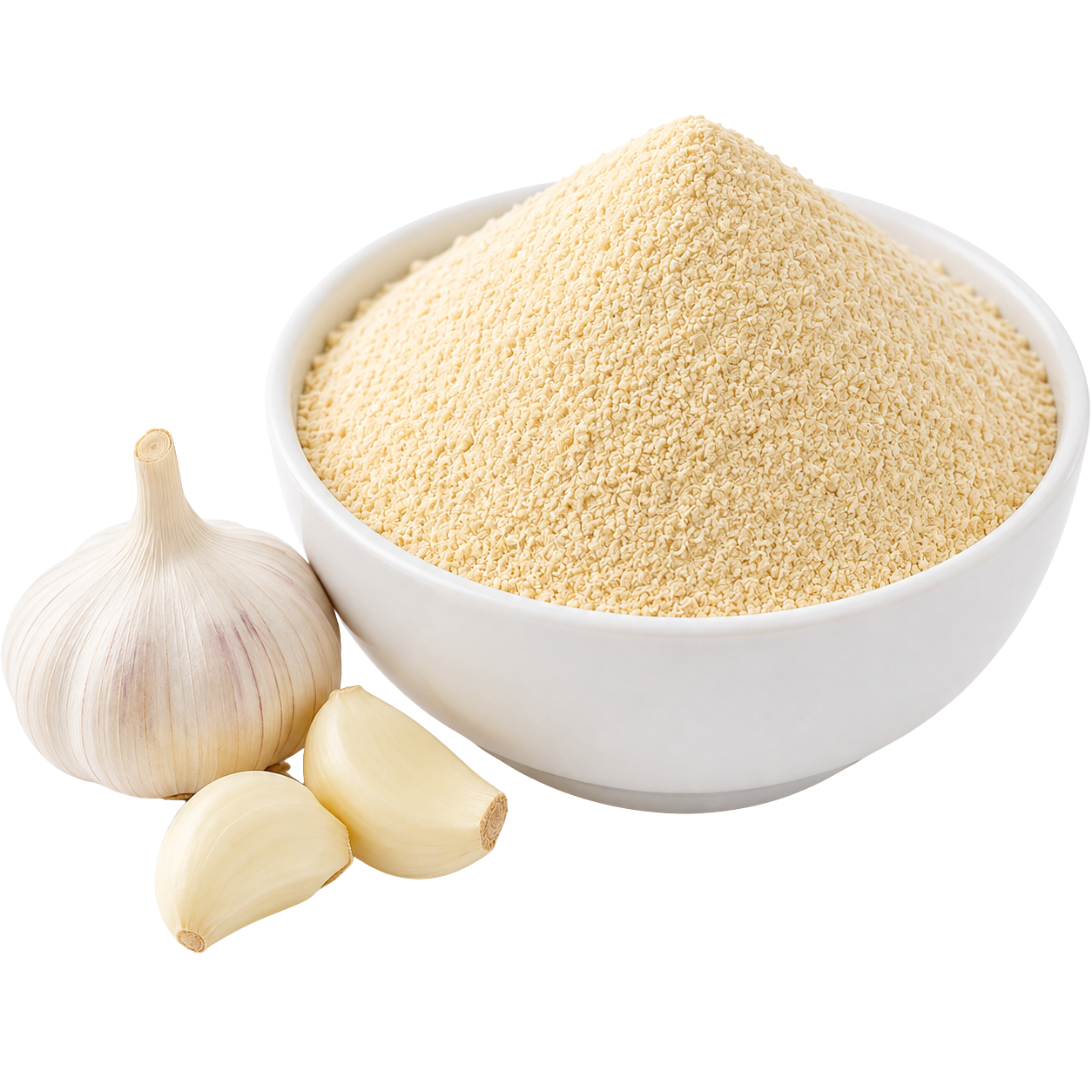 Garlic Powder