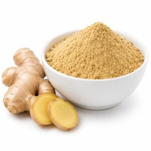 Ginger Powder