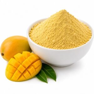 Mango Powder
