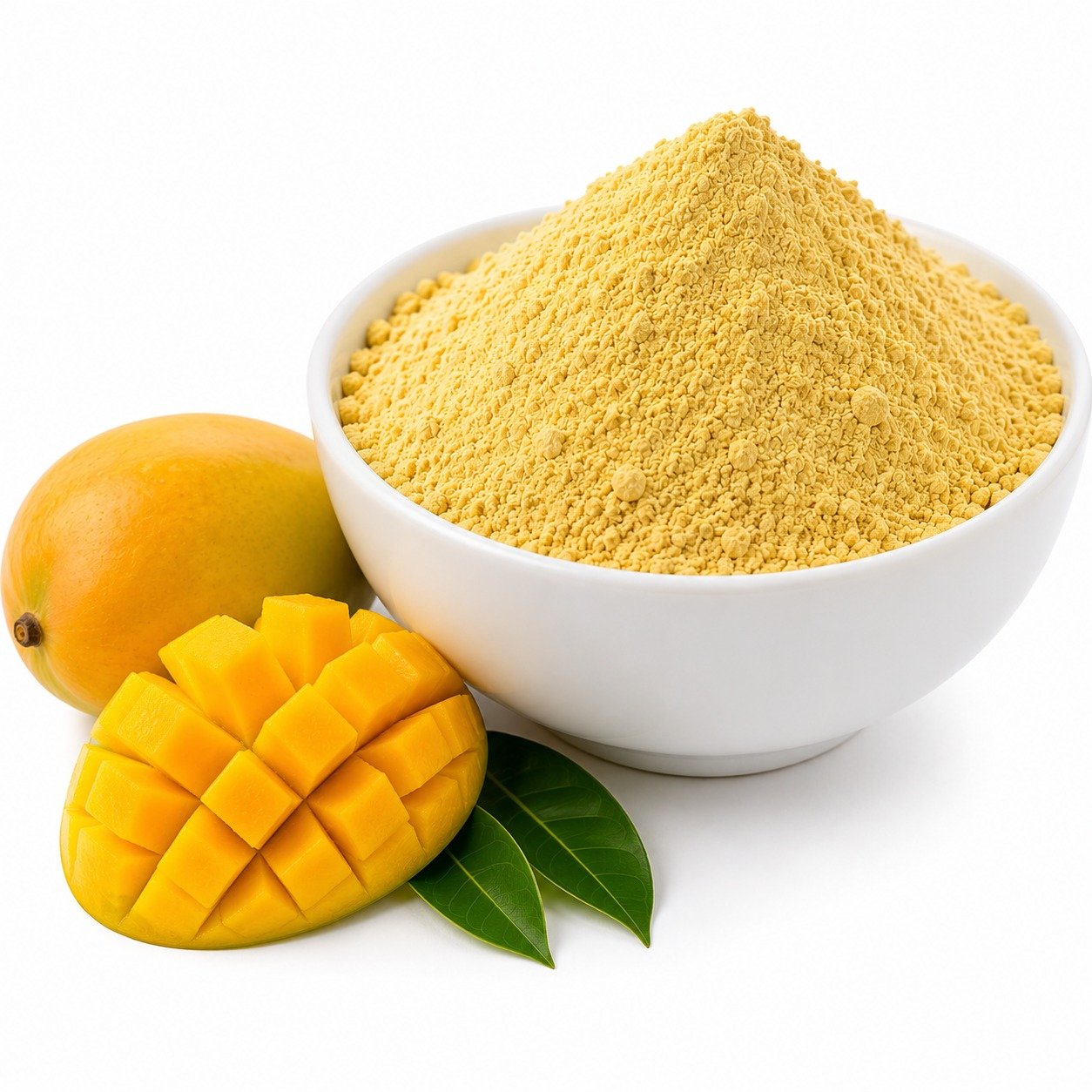 Mango Powder