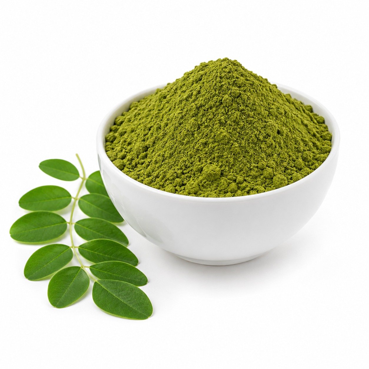 Moringa Powder