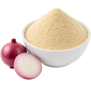 Onion Powder