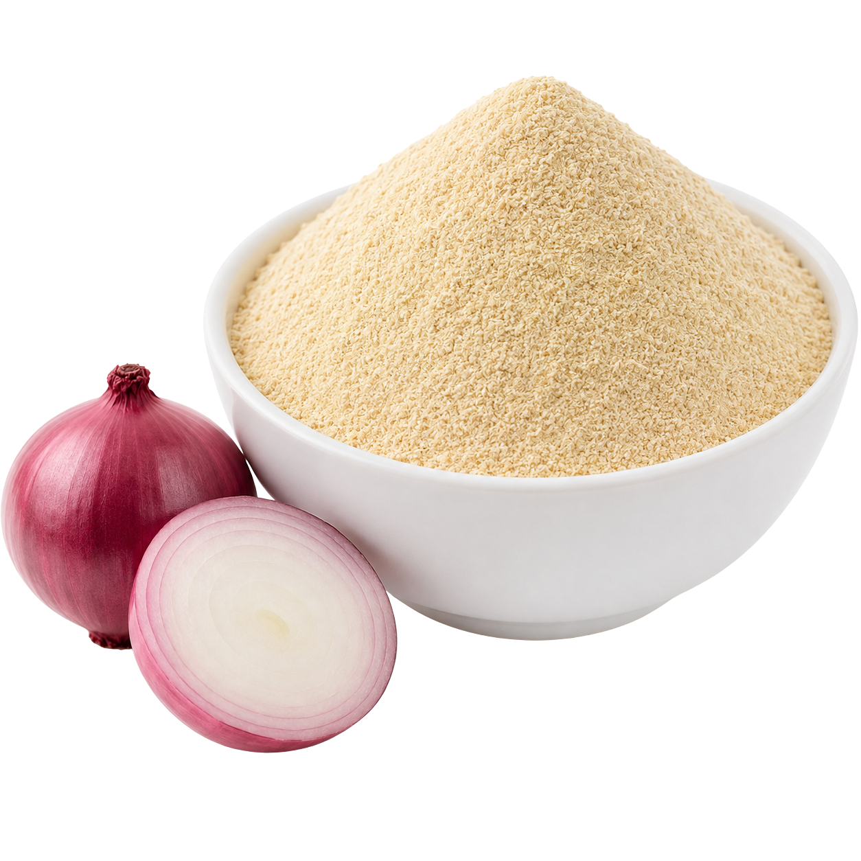 Onion Powder