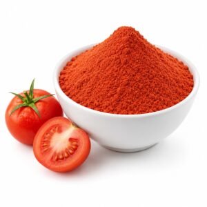 Tomato Powder