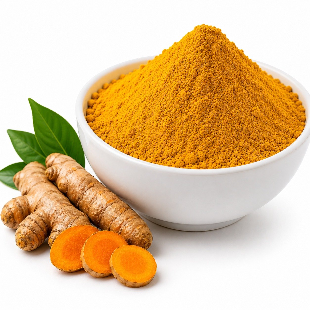 Turmeric Powder